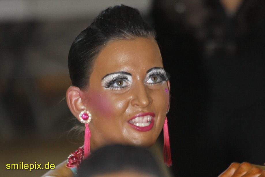 Nienburg 30.05.09 (1319)